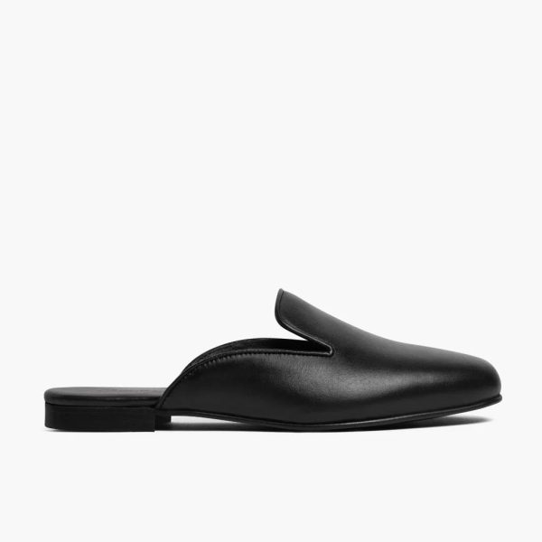 Eden Mule - Image 2