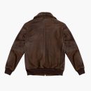 Flight Jacket