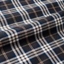 Forever Flannel Shirt