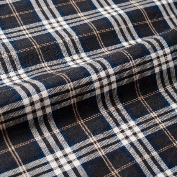 Forever Flannel Shirt - Image 5