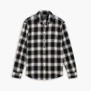 Forever Flannel Shirt