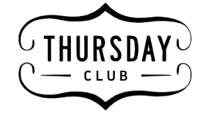 Thursday Stroe Company | Handcrafted with Integrity