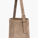 Bucket Bag