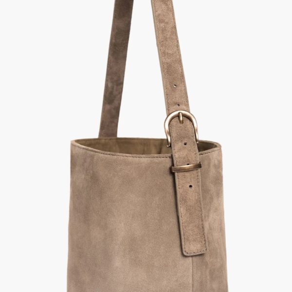 Bucket Bag - Image 6