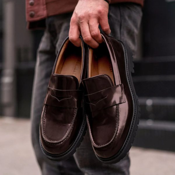 Penny - Image 8