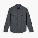 Summit Flannel Shirt