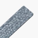 Men's Classic Boot Sock