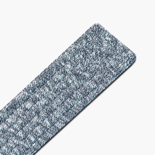 Men's Classic Boot Sock - Image 2