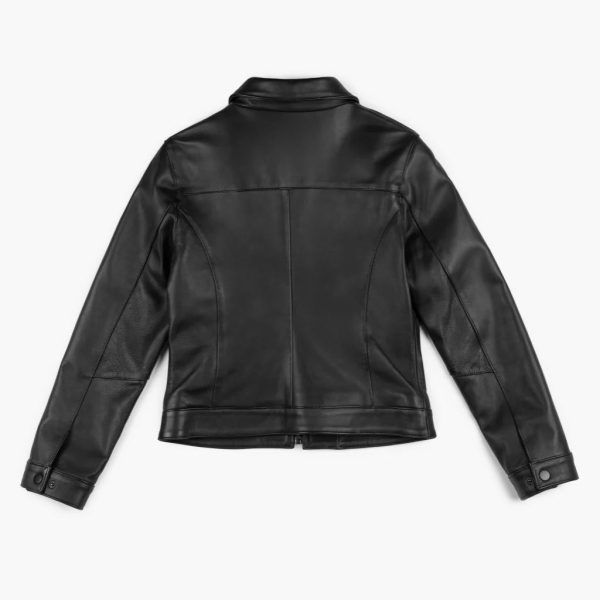 Edition Jacket - Image 6
