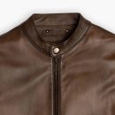 Racer Jacket
