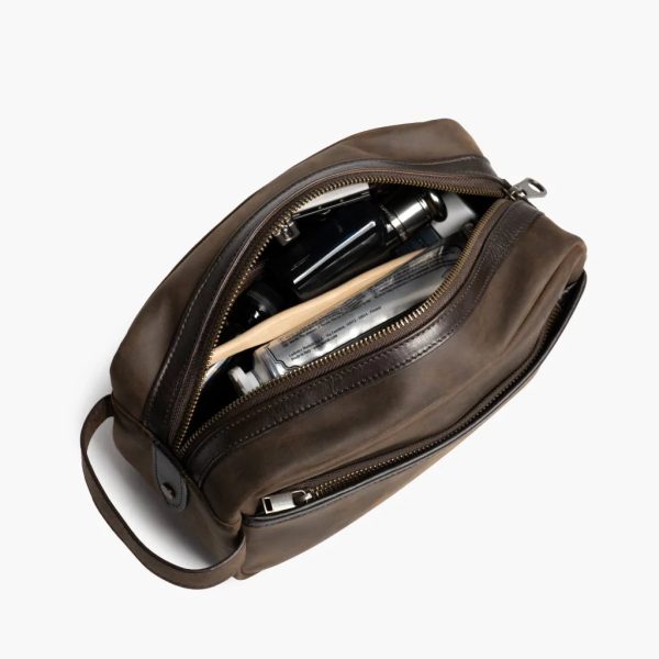 Dopp Kit - Image 5