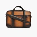 Commuter Bag