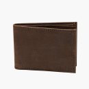 Bifold Wallet