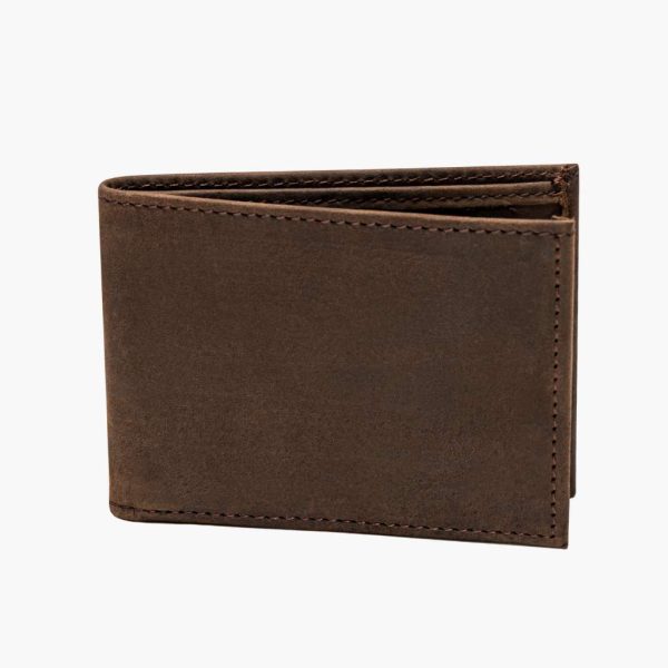 Bifold Wallet - Image 2