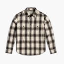 Summit Flannel Shirt