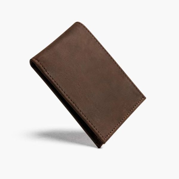 Bifold Wallet - Image 5