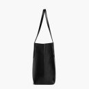 Dress Tote