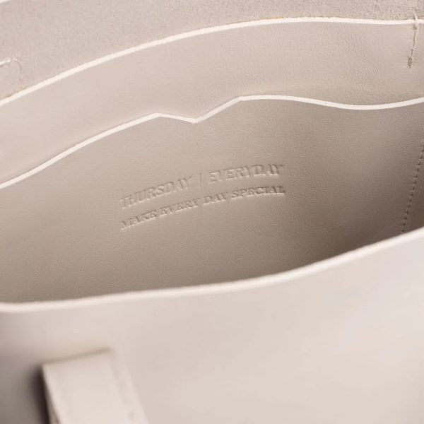 Everyday Tote - Image 5