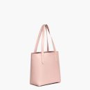 Everyday Tote