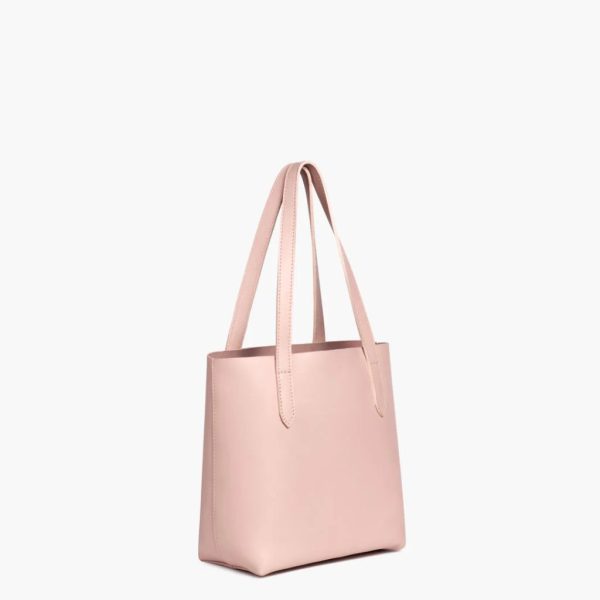 Everyday Tote - Image 2