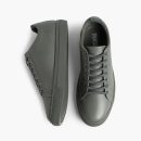 Premier Low Top