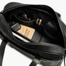 Commuter Bag