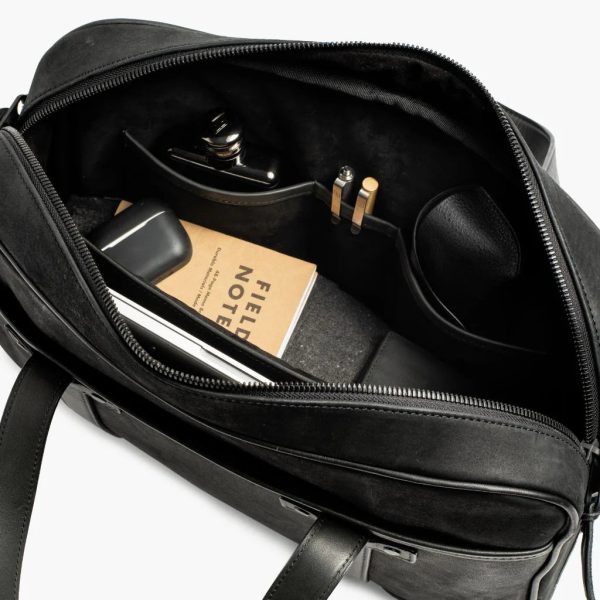 Commuter Bag - Image 6