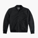Union Bomber Jacket