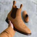 Journeyman