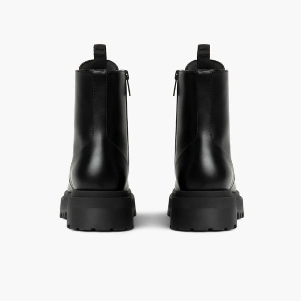 Dolce - Image 6