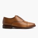 Executive