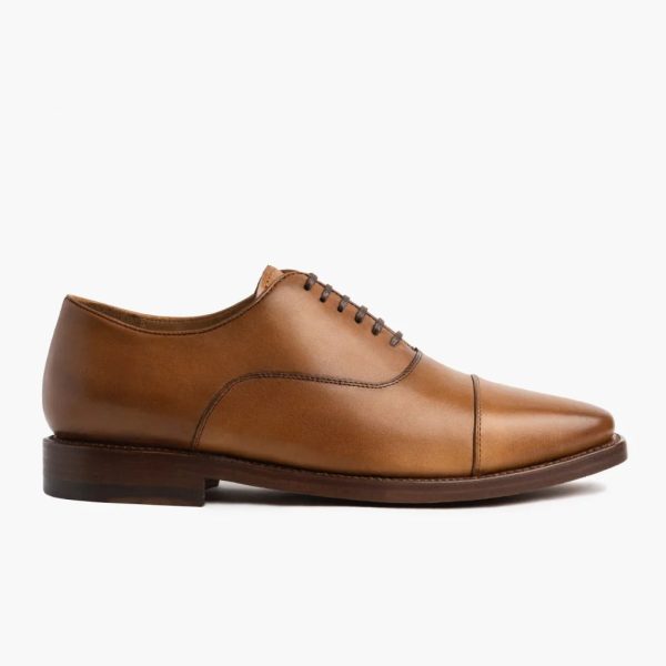 Executive - Image 2