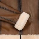 Flight Jacket