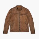 Roadster Jacket
