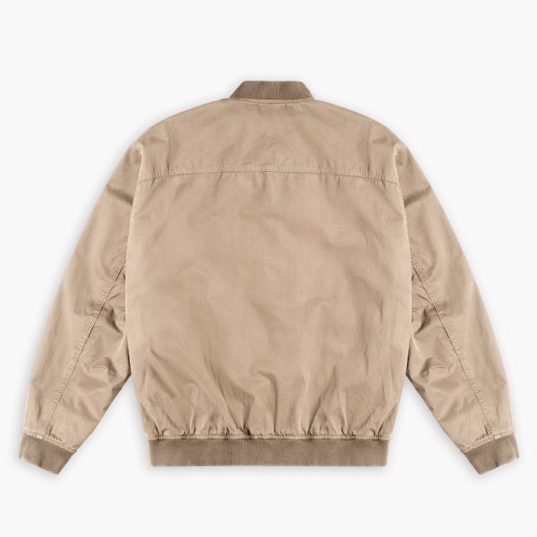 Alpha M Bomber - Image 6