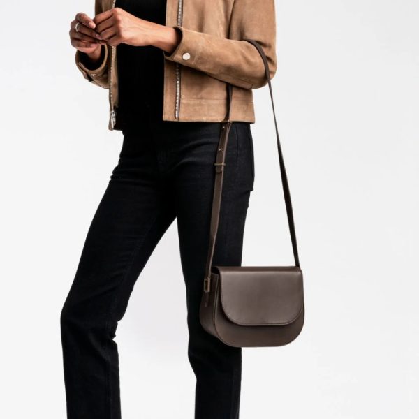 Crossbody Bag - Image 6