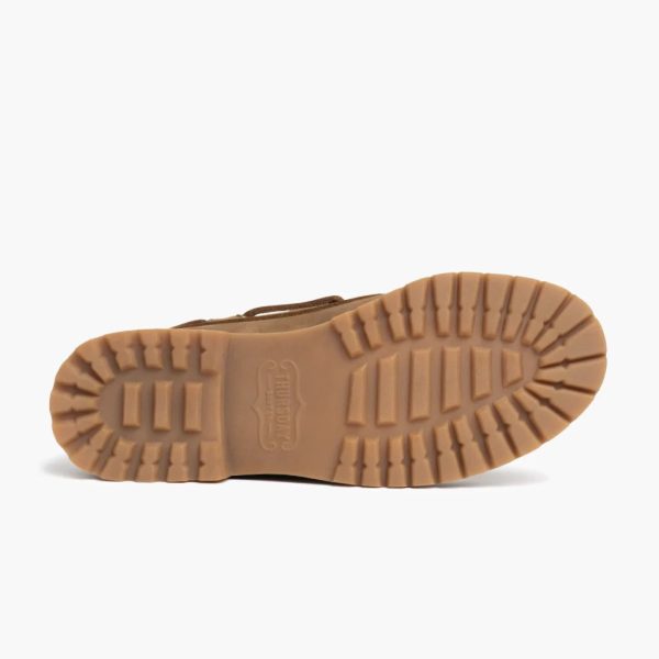 Handsewn Loafer - Image 4