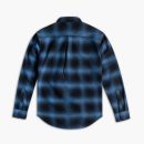 Summit Flannel Shirt