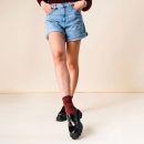 Penny Platform