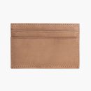 Leather Card Holder