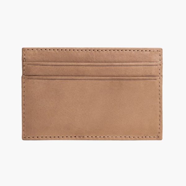 Leather Card Holder - Image 2