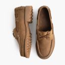 Handsewn Loafer
