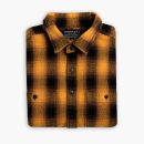 Buffalo Check Shirt