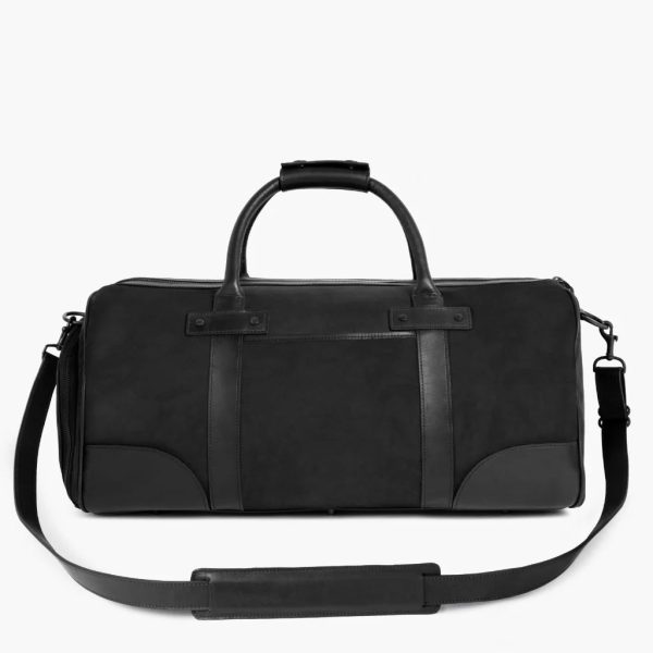 Weekender Bag - Image 2