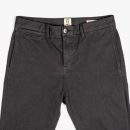 Kato Axe Slim Fit Chinos