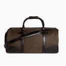 Weekender Bag