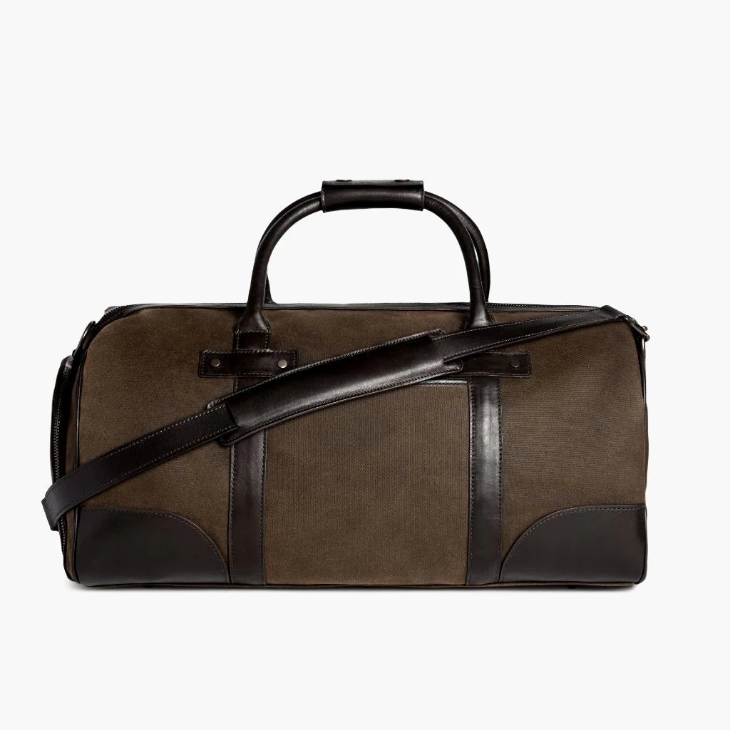 Weekender Bag - Image 4