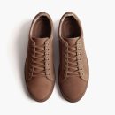 Premier Low Top