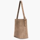 Bucket Bag