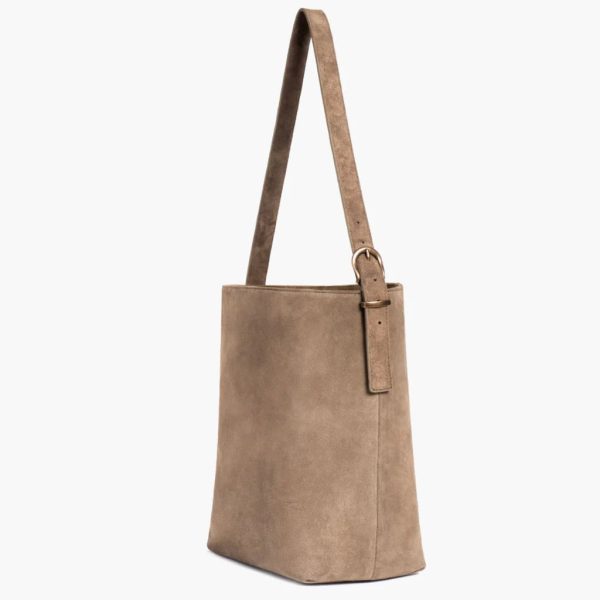 Bucket Bag - Image 2